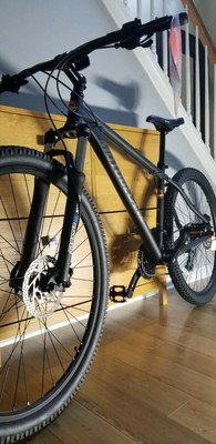 2019 motobecane 400ht